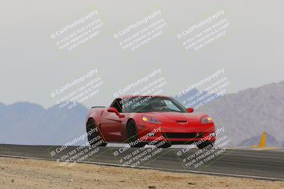 media/Mar-19-2023-Speed Ventures (Sun) [[20cf5f9ff9]]/4-Black Group/Session 2 (Turns 9 and 10 Set 2)/